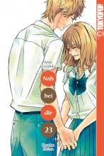 nah_bei_dir_band_ 23
